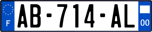 AB-714-AL