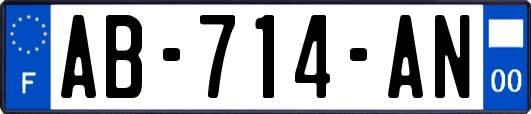 AB-714-AN