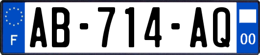 AB-714-AQ