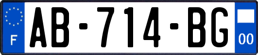 AB-714-BG