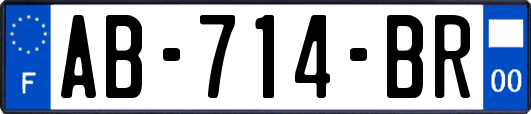 AB-714-BR