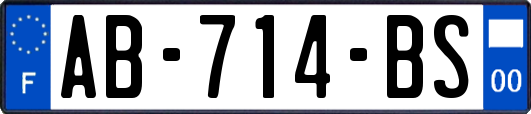 AB-714-BS