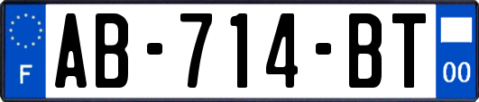 AB-714-BT