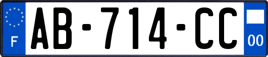 AB-714-CC