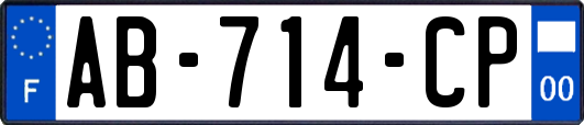 AB-714-CP