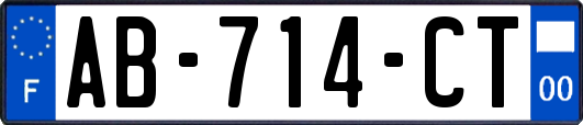 AB-714-CT