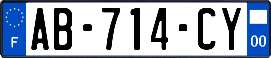 AB-714-CY