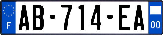 AB-714-EA