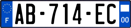 AB-714-EC