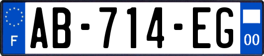 AB-714-EG