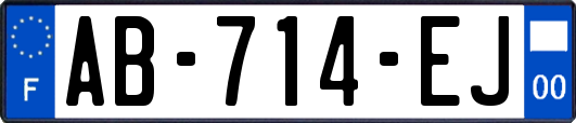 AB-714-EJ