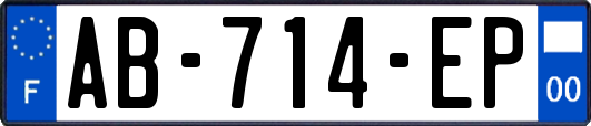 AB-714-EP