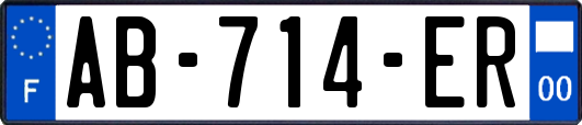 AB-714-ER