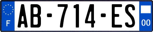 AB-714-ES