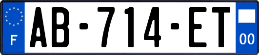 AB-714-ET