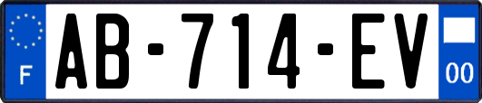 AB-714-EV