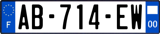 AB-714-EW