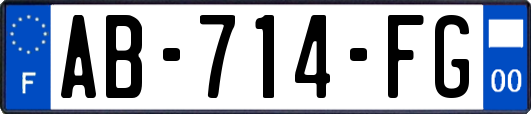 AB-714-FG