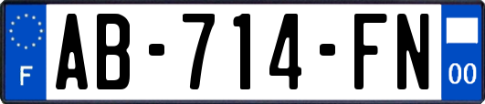 AB-714-FN