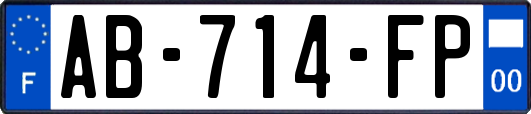 AB-714-FP