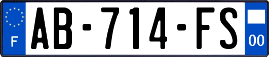 AB-714-FS