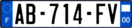 AB-714-FV