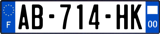 AB-714-HK