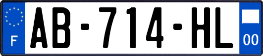 AB-714-HL