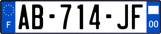 AB-714-JF