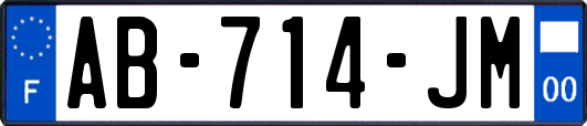 AB-714-JM