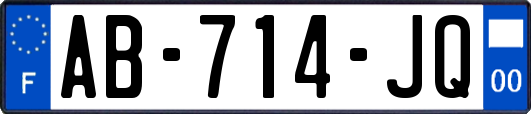 AB-714-JQ