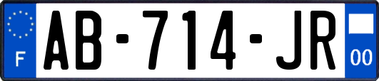 AB-714-JR