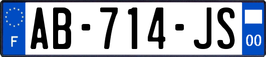 AB-714-JS