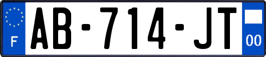 AB-714-JT