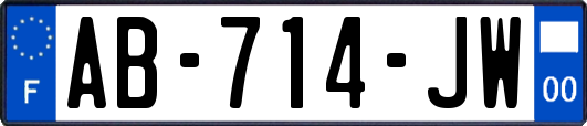 AB-714-JW