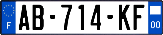 AB-714-KF