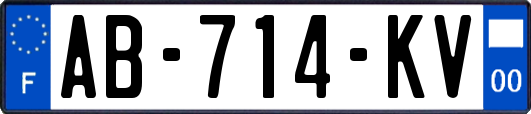 AB-714-KV