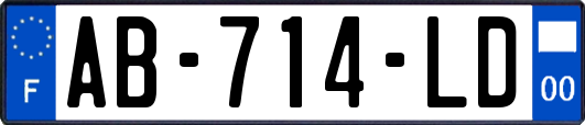 AB-714-LD