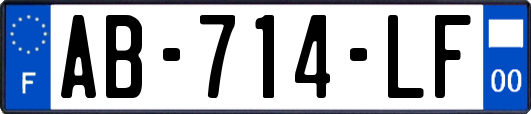 AB-714-LF