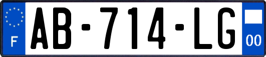 AB-714-LG