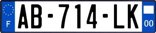 AB-714-LK