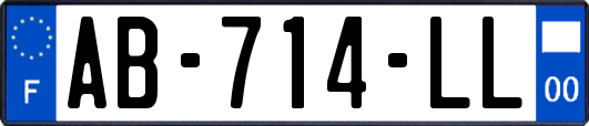 AB-714-LL