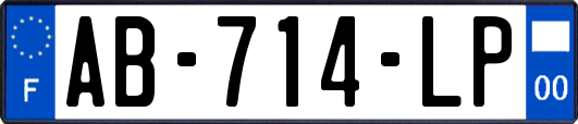 AB-714-LP
