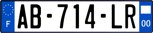 AB-714-LR