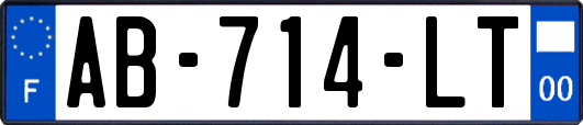 AB-714-LT