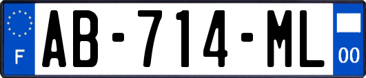 AB-714-ML