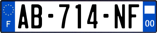 AB-714-NF