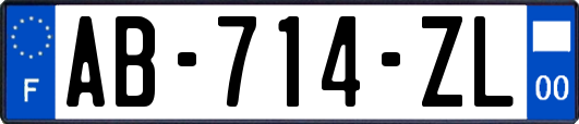 AB-714-ZL