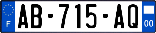 AB-715-AQ