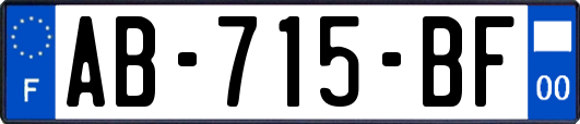 AB-715-BF